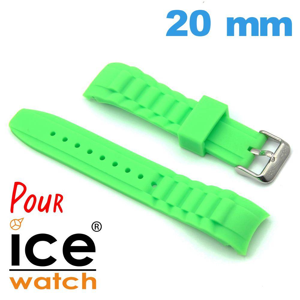 https://www.my-montre.com/13286-18859-XXL/bracelet-montre-pour-montre-ice-watch-vert-silicone-20-mm.jpg