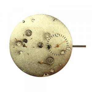 Mouvement DG3836P chinois pour montre