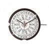 Mouvement Ronda 507 pour montre