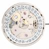 Mouvement ST18 (TY2661) (1812) chinois pour montre