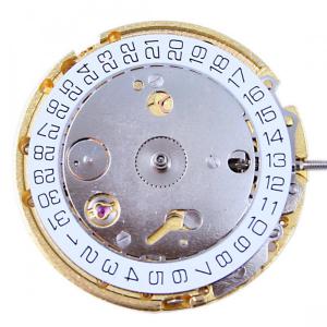 Mouvement chinois DG4813-2 pour montre - modèle 2