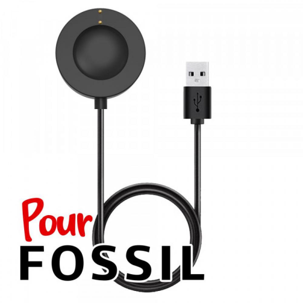 Montre fossil 4eme discount generation