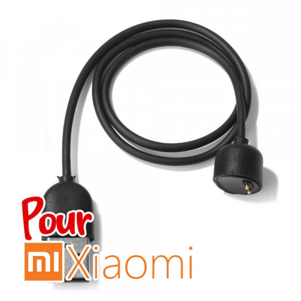 Montre connectée compatible online xiaomi