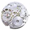 Mouvement chinois 2650 pour montre