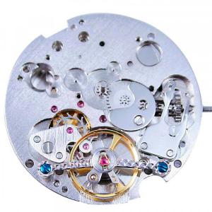 Mouvement ML7101 chinois de montre