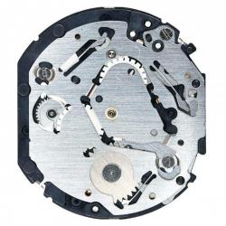 Mouvement VX9NE pour montre Hattori