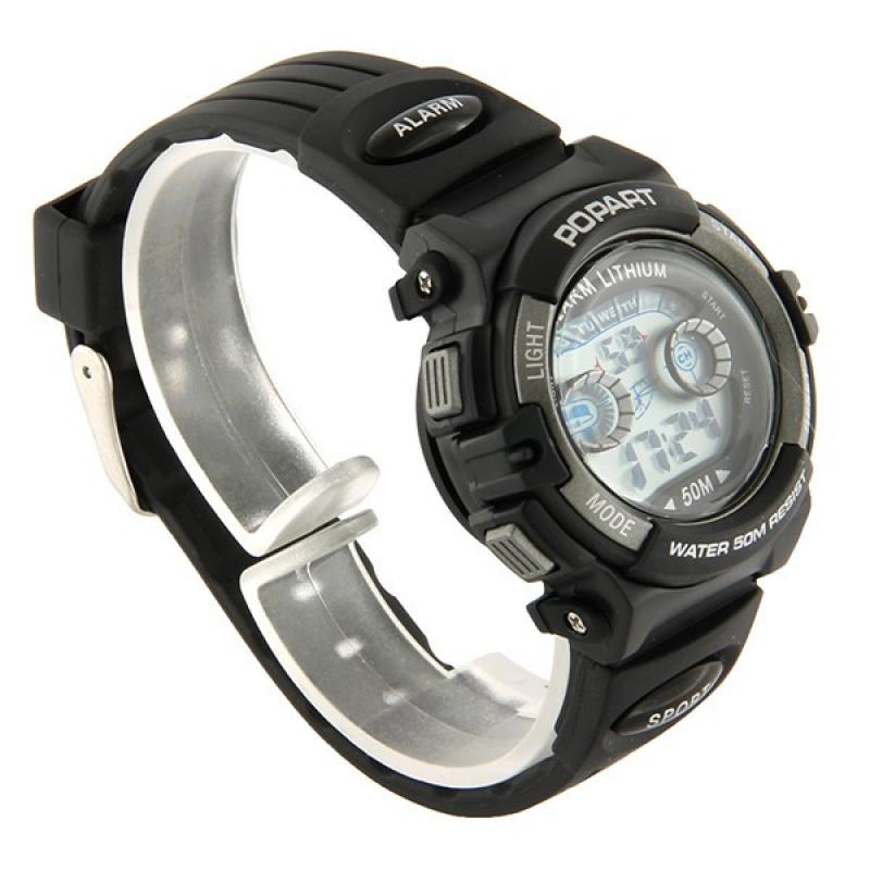 Honhx wr30m watch on sale instructions