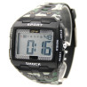 Montre Homme Gros Chiffres Digital style Camouflage