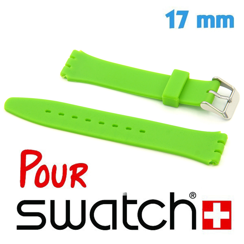 Swatch 2025 pas cher