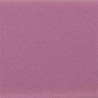 Bracelet Swatch Violet 17 mm Caoutchouc montre