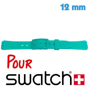 Bracelet Caoutchouc Swatch...