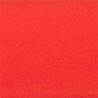 Bracelet 17 mm Caoutchouc Rouge montre Swatch