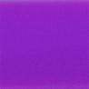 Bracelet 17 mm Caoutchouc Violet de montre Swatch