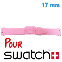 Bracelet Swatch 17 mm...