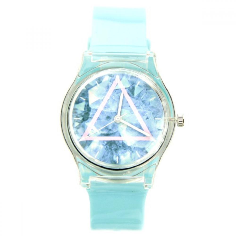 Montre discount new arrivals