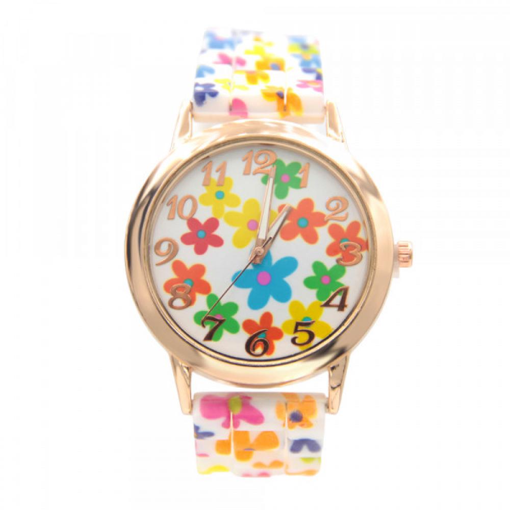 https://www.my-montre.com/2082-27940-XXL/montre-coloree-silicone-a-fleurs-pour-femme.jpg