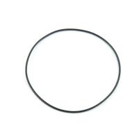 Joint 31,8 X 0,6 mm  de montre - rond