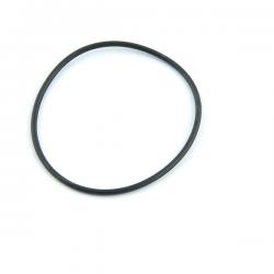 Joint rond de montre  - 40,5 X 0,9 mm