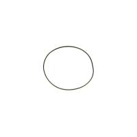 Joint pour montre 17.5 X 0.3 mm rond