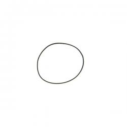 Joint 17 X 0.4 mm  de montre - rond