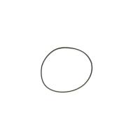 Joint 17 X 0.4 mm  de montre - rond