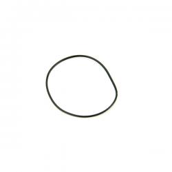 Joint 18 X 0.5 mm  montre - rond