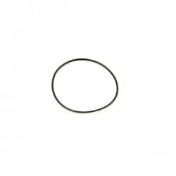 Joint  16 X 0.5 mm rond pour horlogerie 