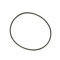 Joint  montre 32 X 0.7 mm rond