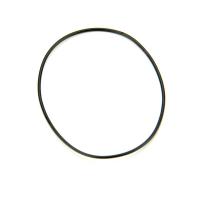 Joint 29.5 X 0.8 mm  pour montre - rond