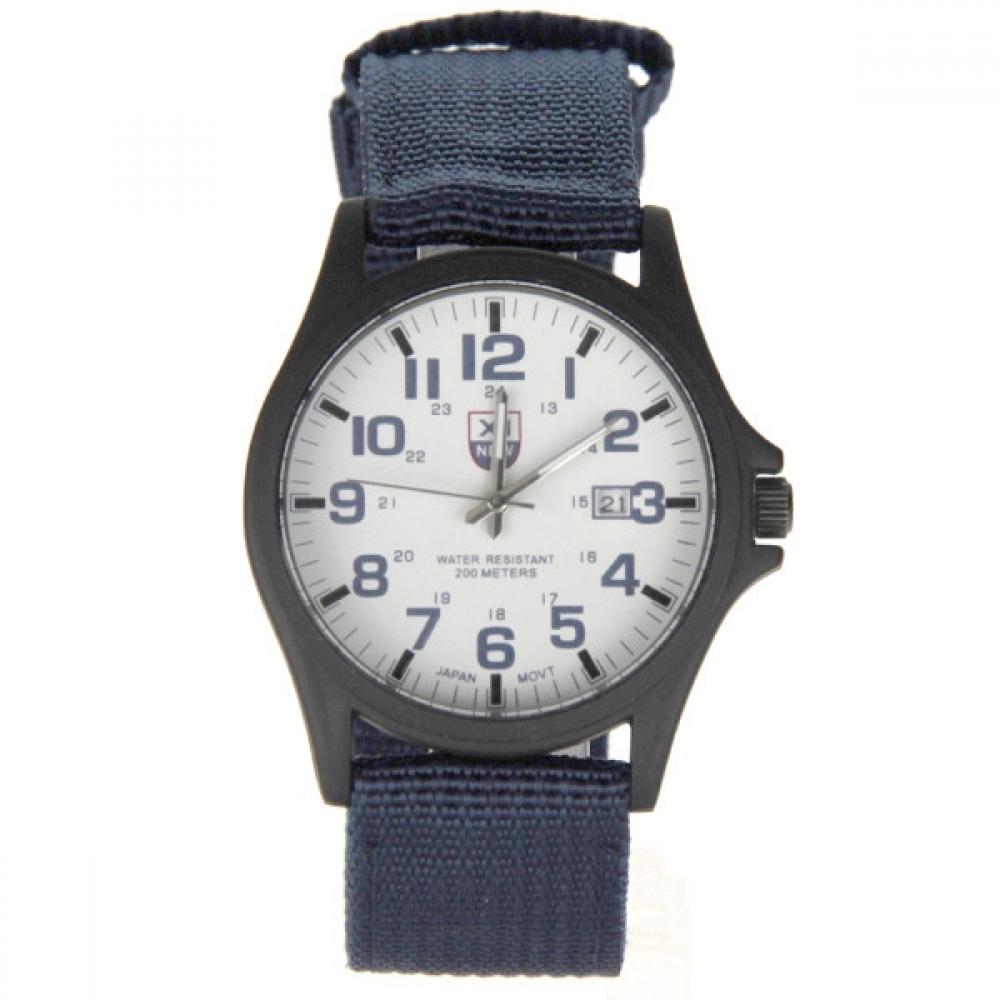 Montre militaire homme hot sale