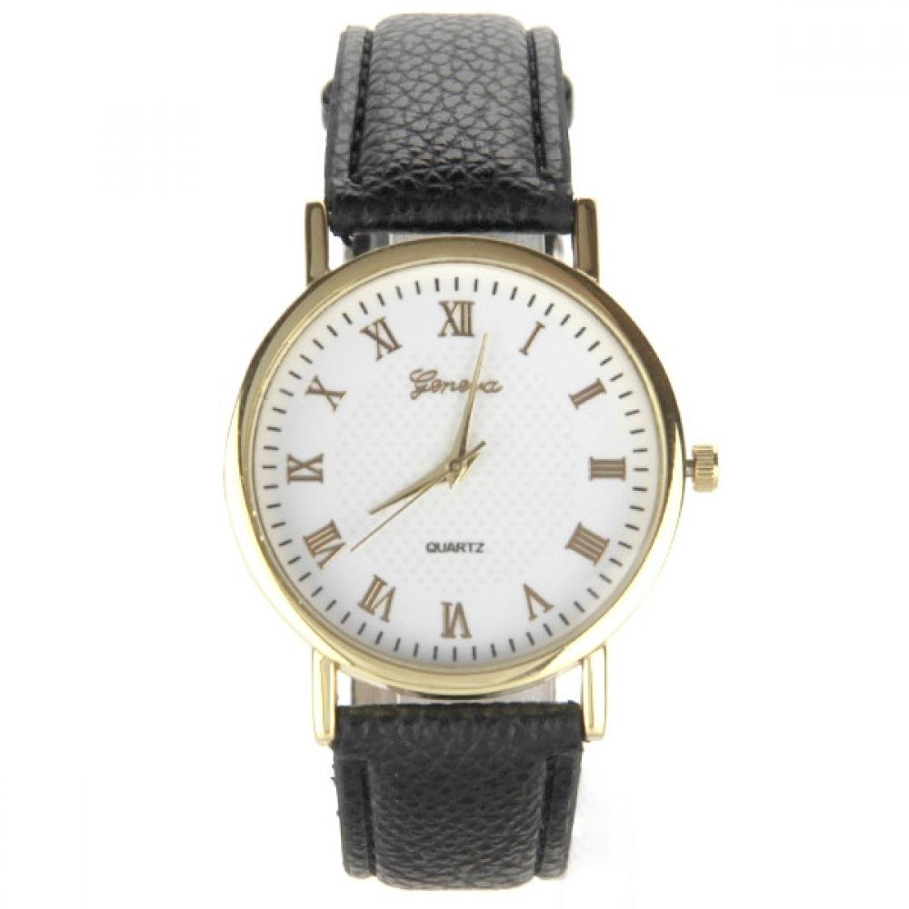 Montre a discount la mode homme