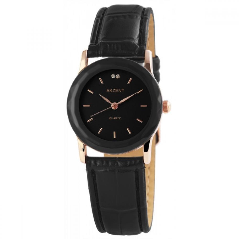 Montre best sale et tendance