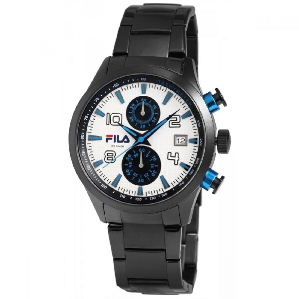 Montre best sale fila ado