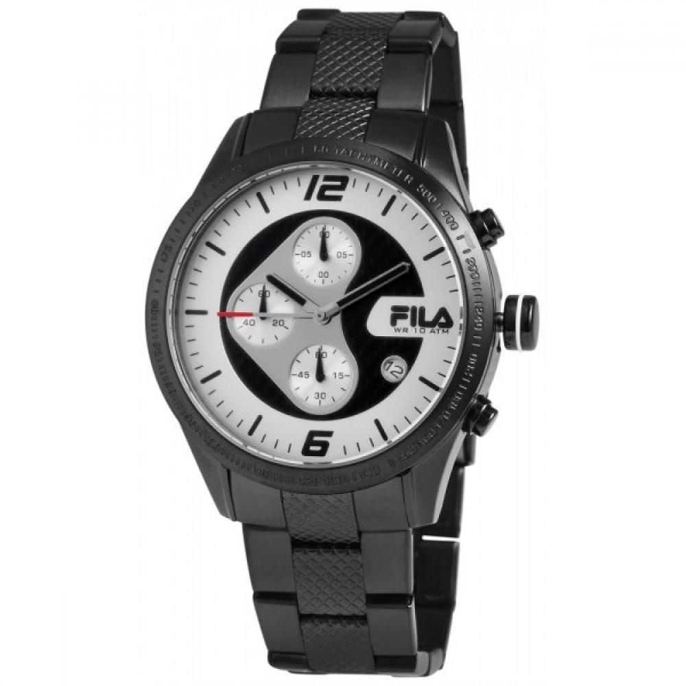 Montre best sale fila ado