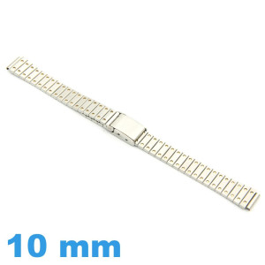 Bracelet pour Montre Acier...