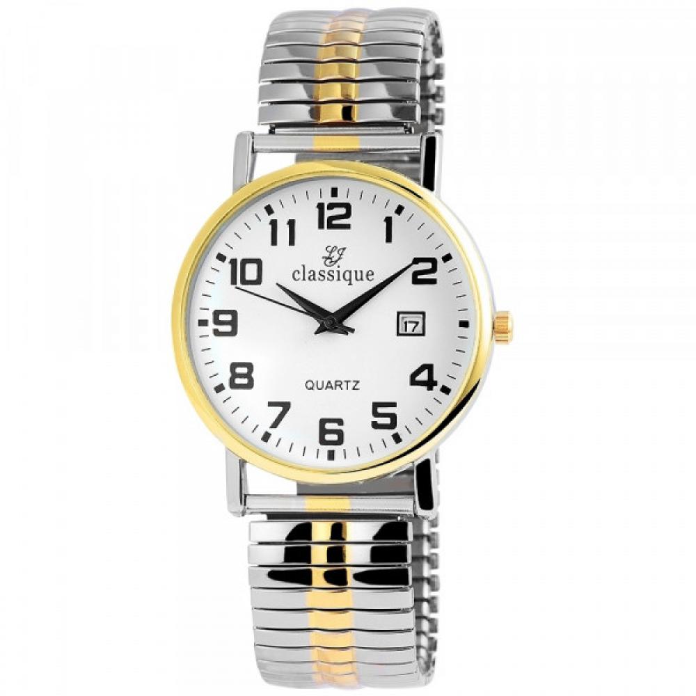 https://www.my-montre.com/5111-17805-XXL/montre-bracelet-elastique-femme-classique.jpg