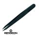 Pince Antistatique Bergeon 6751.02 Fibre Carbone