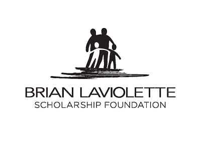 Logo de la fondation Brian LaViolette Scholarship