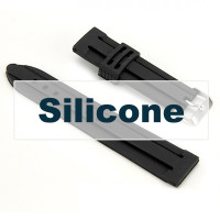 Bracelet Silicone