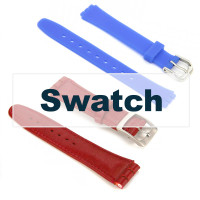 Bracelet Swatch