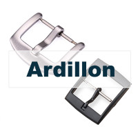 Ardillon