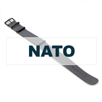 Bracelet NATO
