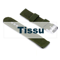 Bracelet Tissu